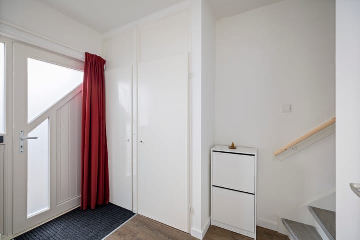 Photo 31 of Langs de Wetering 9