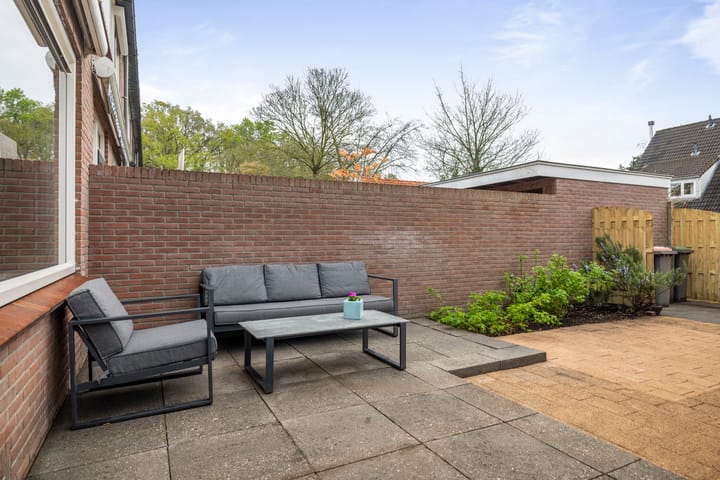 Photo 32 of Langs de Wetering 9