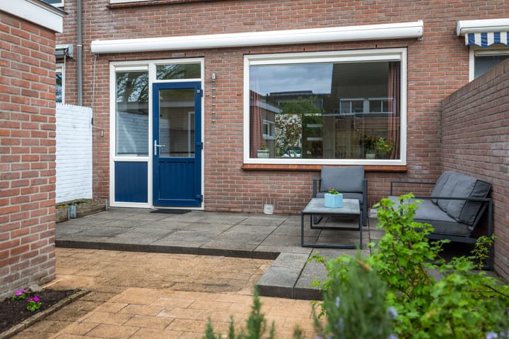 Photo 34 of Langs de Wetering 9