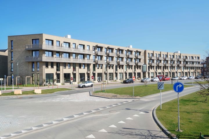 Foto 29 van Laan van Bovenduist 172