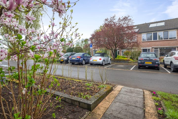 Photo 35 of Langs de Wetering 9