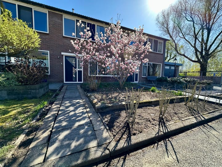 Photo 36 of Langs de Wetering 9