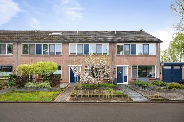 Photo 37 of Langs de Wetering 9