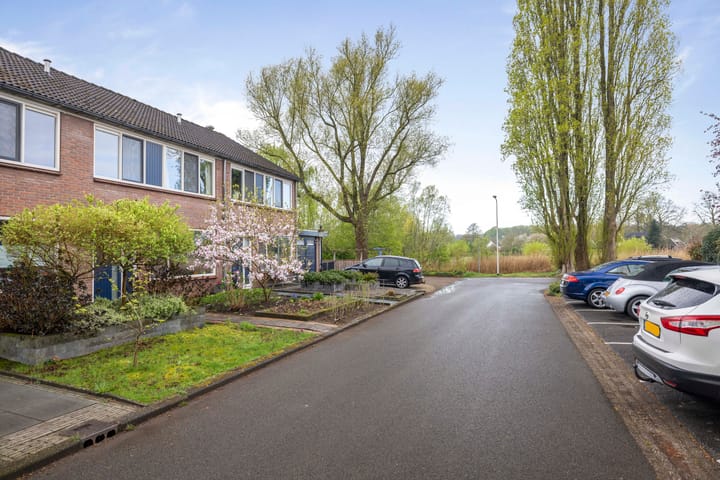 Photo 38 of Langs de Wetering 9