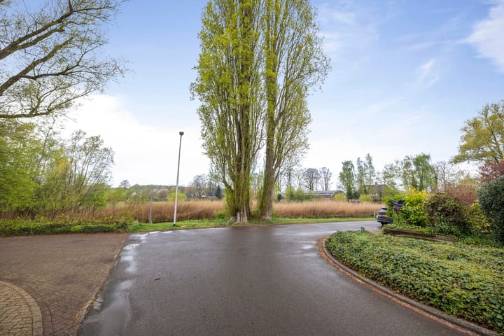 Photo 39 of Langs de Wetering 9