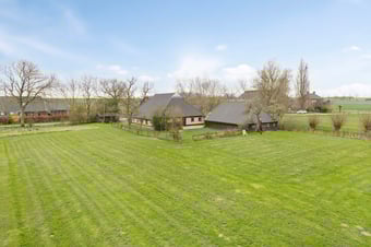 Dijkweg 17 secondary image