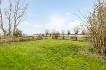 Dijkweg 17 tertiary image