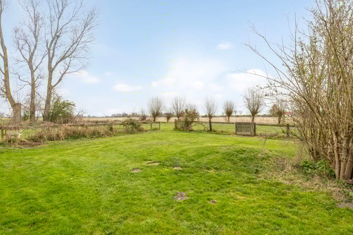 Foto 3 van Dijkweg 17