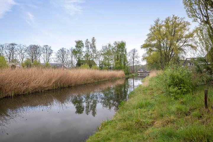 Foto 40 van Langs de Wetering 9