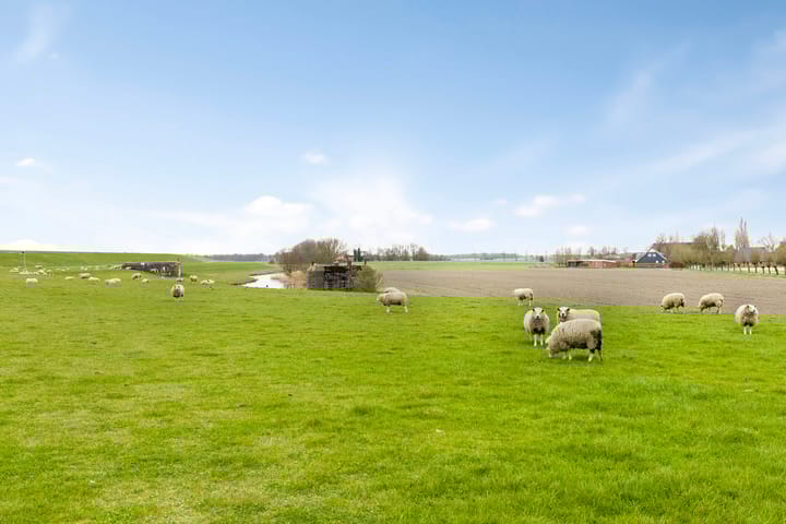 Foto 4 van Dijkweg 17