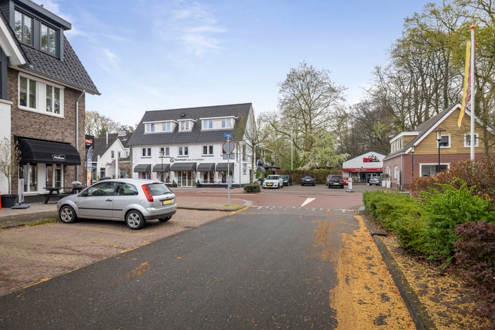 Foto 41 van Langs de Wetering 9