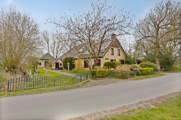 Foto 5 van Dijkweg 17