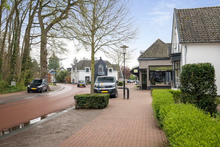 Foto 42 van Langs de Wetering 9