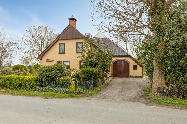 Foto 6 van Dijkweg 17