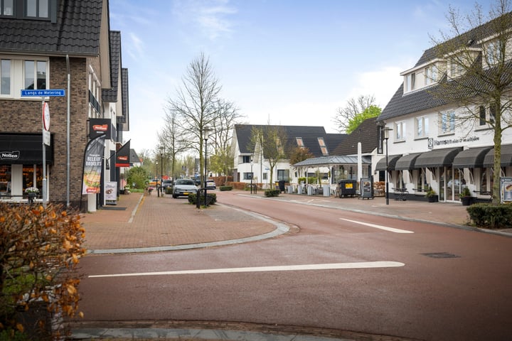 Foto 43 van Langs de Wetering 9