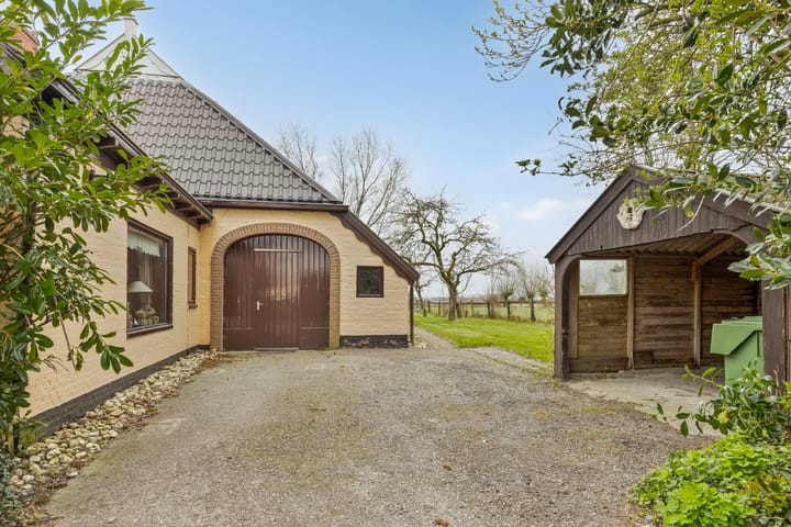 Foto 7 van Dijkweg 17