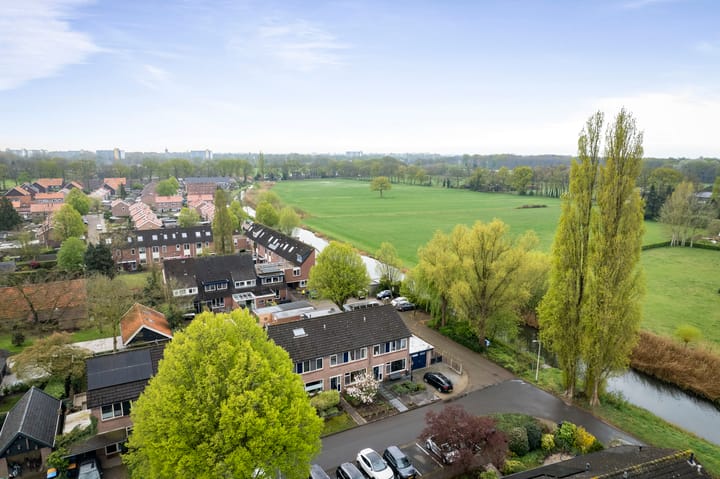 Photo 45 of Langs de Wetering 9