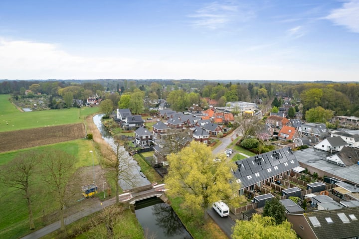 Foto 46 van Langs de Wetering 9