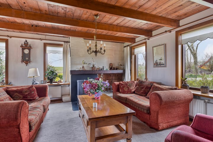 Foto 10 van Dijkweg 17