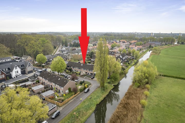 Photo 47 of Langs de Wetering 9