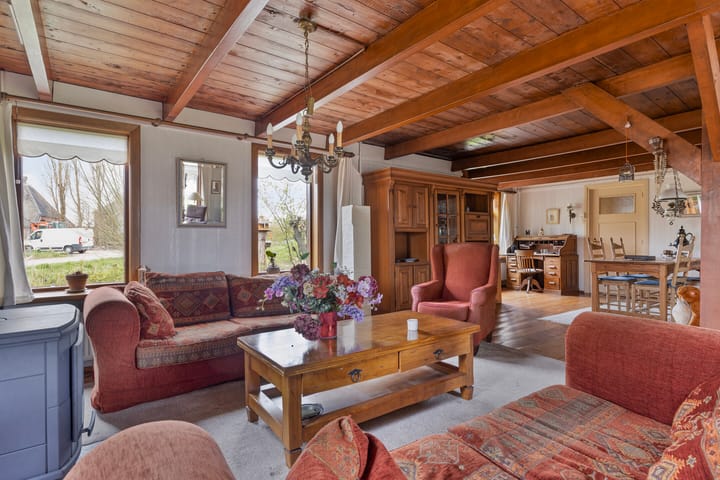 Foto 11 van Dijkweg 17