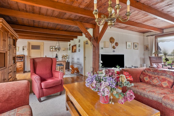 Foto 12 van Dijkweg 17