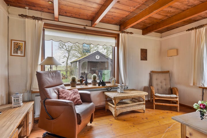 Foto 13 van Dijkweg 17