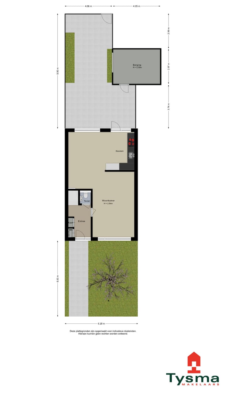 Photo 50 of Langs de Wetering 9