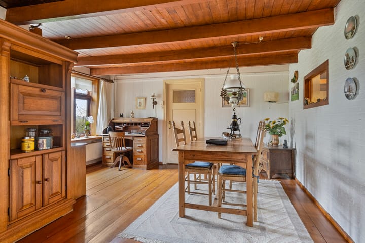 Foto 14 van Dijkweg 17