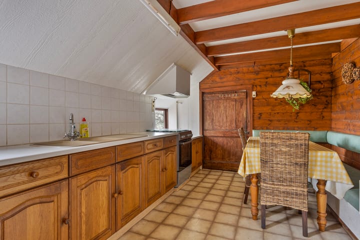 Foto 15 van Dijkweg 17