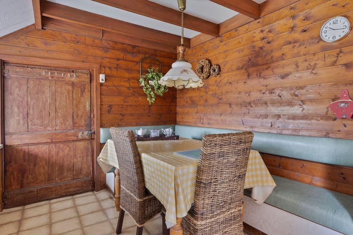 Foto 16 van Dijkweg 17