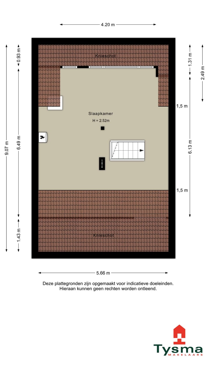 Photo 53 of Langs de Wetering 9
