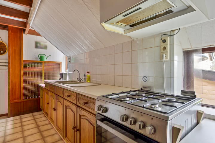 Foto 17 van Dijkweg 17