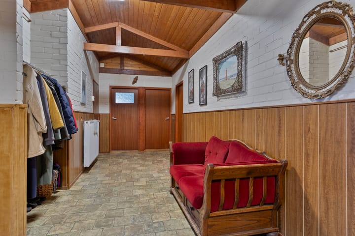 Foto 19 van Dijkweg 17