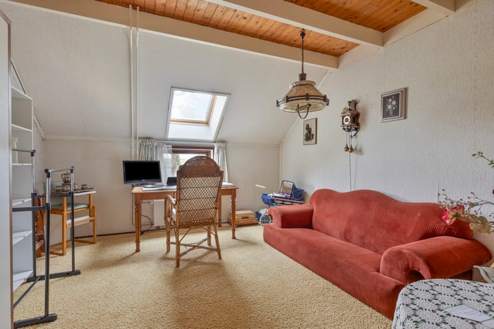 Foto 20 van Dijkweg 17