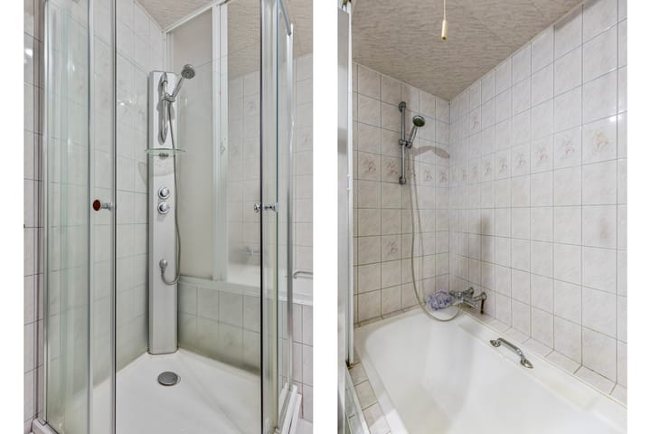 Foto 21 van Dijkweg 17