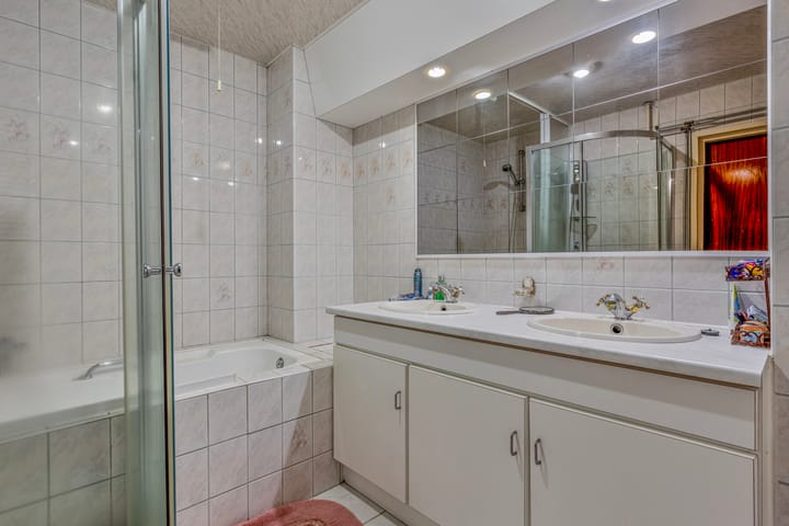 Foto 22 van Dijkweg 17