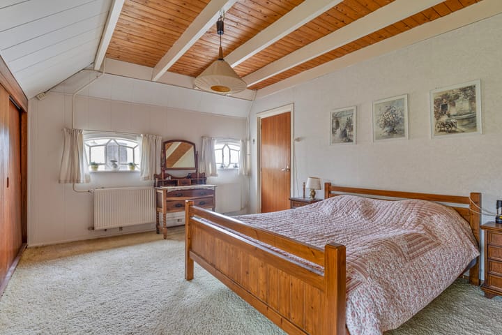 Foto 23 van Dijkweg 17