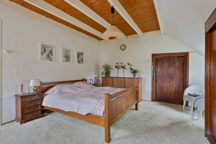 Foto 24 van Dijkweg 17