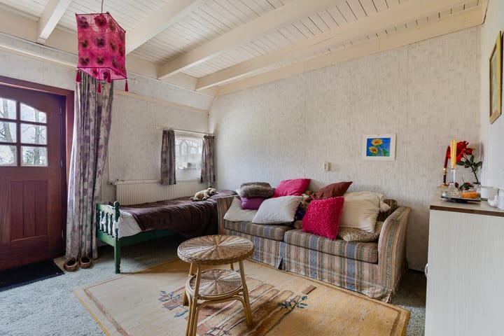 Foto 25 van Dijkweg 17