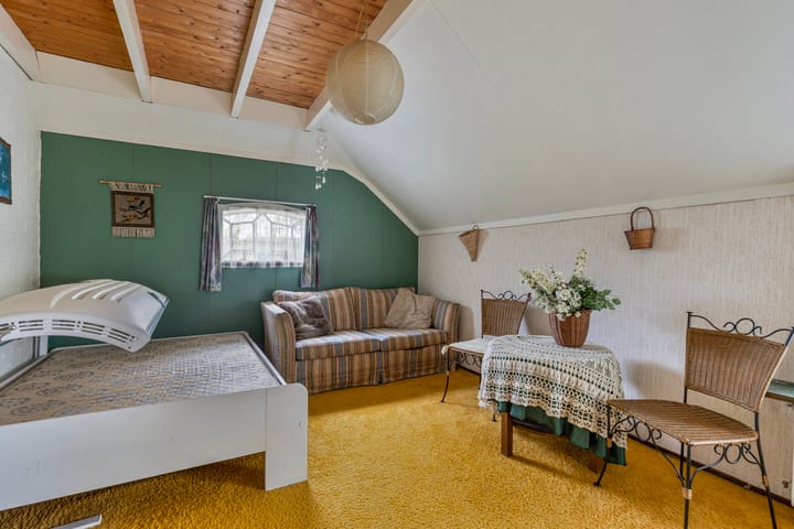 Foto 27 van Dijkweg 17