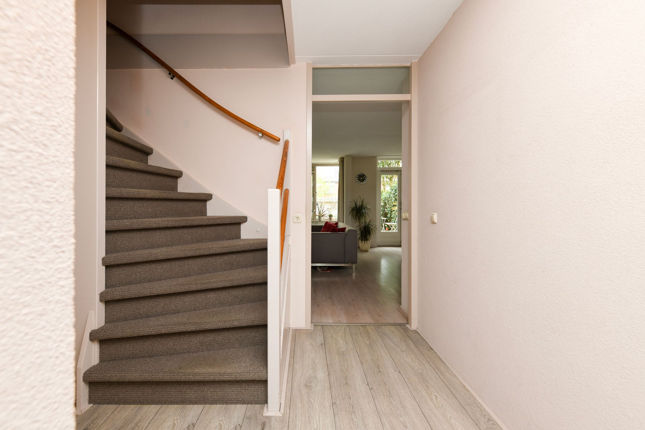 Foto 12 van De Rode Leeuw 45