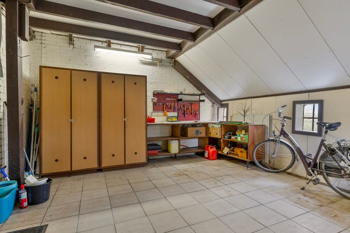 Foto 28 van Dijkweg 17