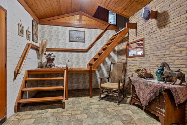 Foto 29 van Dijkweg 17