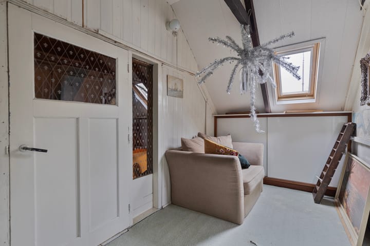 Foto 31 van Dijkweg 17