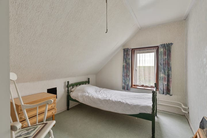 Foto 32 van Dijkweg 17