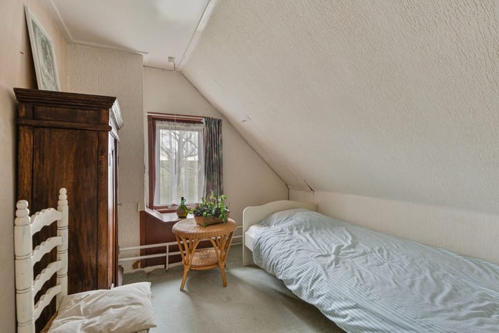 Foto 33 van Dijkweg 17