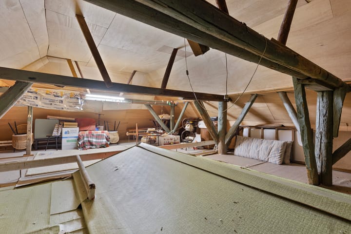 Foto 34 van Dijkweg 17