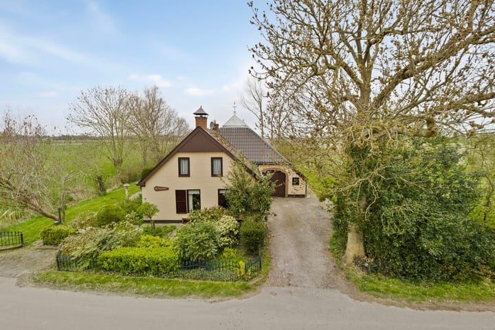 Foto 35 van Dijkweg 17