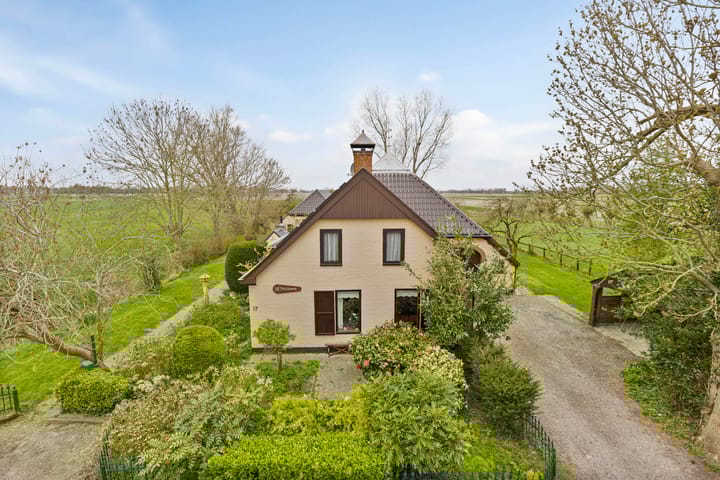 Foto 36 van Dijkweg 17